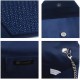 Evening Bag for Women Glitter Rhinestone Wedding Evening Purse Crystal Envelope Clutch Crossbody Shoulder Bags