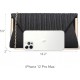 Women Glitter Envelope Evening Clutch Bags Formal Party Purses Wedding Bag Chain Cocktail Prom Bag