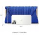 Women Glitter Envelope Evening Clutch Bags Formal Party Purses Wedding Bag Chain Cocktail Prom Bag