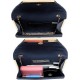 Women Glitter Envelope Evening Clutch Bags Formal Party Purses Wedding Bag Chain Cocktail Prom Bag