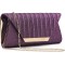 Women Glitter Envelope Evening Clutch Bags Formal Party Purses Wedding Bag Chain Cocktail Prom Bag