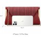 Women Glitter Envelope Evening Clutch Bags Formal Party Purses Wedding Bag Chain Cocktail Prom Bag