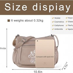  Purses and Handbags Women Tote Shoulder Top Handle Satchel Hobo Bags Fashion Washed Leather Purse