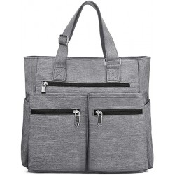  Purses and Handbags Women Tote Shoulder Top Handle Satchel Hobo Bags Fashion Washed Leather Purse