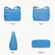 Purses and Handbags Women Tote Shoulder Top Handle Satchel Hobo Bags Fashion Washed Leather Purse