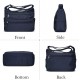 Purses and Handbags Women Tote Shoulder Top Handle Satchel Hobo Bags Fashion Washed Leather Purse