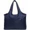 Purses and Handbags Women Tote Shoulder Top Handle Satchel Hobo Bags Fashion Washed Leather Purse