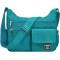 Crossbody Bags for Women RFID Lightweight Travel Shoulder Bag Waterproof Nylon purses and handbags Pocketbook