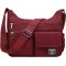 Crossbody Bags for Women RFID Lightweight Travel Shoulder Bag Waterproof Nylon purses and handbags Pocketbook