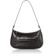 Ladies mini bag Girls shoulder casual bag