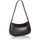 Ladies mini bag Girls shoulder casual bag