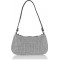 Ladies mini bag Girls shoulder casual bag