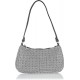 Ladies mini bag Girls shoulder casual bag