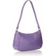 Ladies mini bag Girls shoulder casual bag