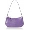 Ladies mini bag Girls shoulder casual bag