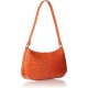 Ladies mini bag Girls shoulder casual bag