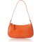 Ladies mini bag Girls shoulder casual bag