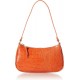 Ladies mini bag Girls shoulder casual bag