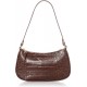 Ladies mini bag Girls shoulder casual bag