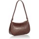 Ladies mini bag Girls shoulder casual bag