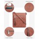 Crossbody Purses for Women, Multi Pocket Casual Crossbody Bag, Adjustable Strap Shoulder Bag