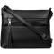 Crossbody Bags for Women, Lightweight Medium Crossbody Purse, Soft Leather Women's Shoulder Handbags with Tassel