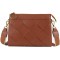 Purses for Women Soft PU Leather Shoulder Bag Ladies Crossbody Purse Pocketbooks for Women