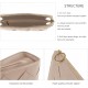 Purses for Women Soft PU Leather Shoulder Bag Ladies Crossbody Purse Pocketbooks for Women