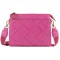 Purses for Women Soft PU Leather Shoulder Bag Ladies Crossbody Purse Pocketbooks for Women