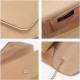 Women Faux Suede Evening Clutch Bags Formal Party Clutches Wedding Purses Cocktail Prom Clutches