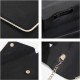 Women Faux Suede Evening Clutch Bags Formal Party Clutches Wedding Purses Cocktail Prom Clutches