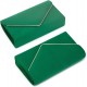 Women Faux Suede Evening Clutch Bags Formal Party Clutches Wedding Purses Cocktail Prom Clutches