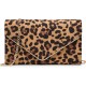 Women Faux Suede Evening Clutch Bags Formal Party Clutches Wedding Purses Cocktail Prom Clutches