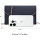 Women Faux Suede Evening Clutch Bags Formal Party Clutches Wedding Purses Cocktail Prom Clutches