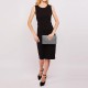 Women Faux Suede Evening Clutch Bags Formal Party Clutches Wedding Purses Cocktail Prom Clutches