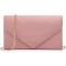 Women Faux Suede Evening Clutch Bags Formal Party Clutches Wedding Purses Cocktail Prom Clutches