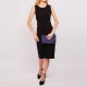 Women Faux Suede Evening Clutch Bags Formal Party Clutches Wedding Purses Cocktail Prom Clutches