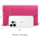 Women Faux Suede Evening Clutch Bags Formal Party Clutches Wedding Purses Cocktail Prom Clutches