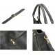 Women's Handbag Handbag PU Leather Fashionable Wanderer Single Shoulder Bag Strap Adjustable Shoulder Strap