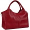 Womens Leather Handbags Tote Bag Shoulder Bag Top Handle Satchel Ladies Purse Crossbody Hobo Bag