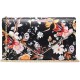 Women Faux Suede Evening Clutch Bags Formal Party Clutches Wedding Purses Cocktail Prom Clutches