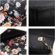 Women Faux Suede Evening Clutch Bags Formal Party Clutches Wedding Purses Cocktail Prom Clutches