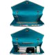 Women Faux Suede Evening Clutch Bags Formal Party Clutches Wedding Purses Cocktail Prom Clutches