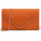 Women Faux Suede Evening Clutch Bags Formal Party Clutches Wedding Purses Cocktail Prom Clutches