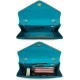 Women Faux Suede Evening Clutch Bags Formal Party Clutches Wedding Purses Cocktail Prom Clutches