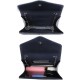 Women's Evening Bag Party Clutches Wedding Purses Cocktail Prom Handbags with Frosted Glittering